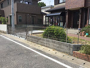 �r�t�H�[�A�t�^�[